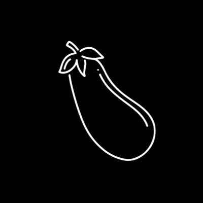 B0YYSZ's profile picture