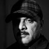 أسامة الرفاعي's profile picture
