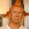 Profilbild von Tump