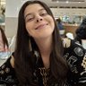 Cintia Maiara profil fotoğrafı