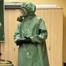 General_Sher 🇷🇺 的头像