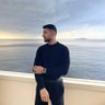 Sadık Özdemir 🗿 profil fotoğrafı