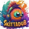 Skittadub 的头像