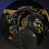 antoverse profil fotoğrafı