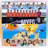 しょう's profile picture
