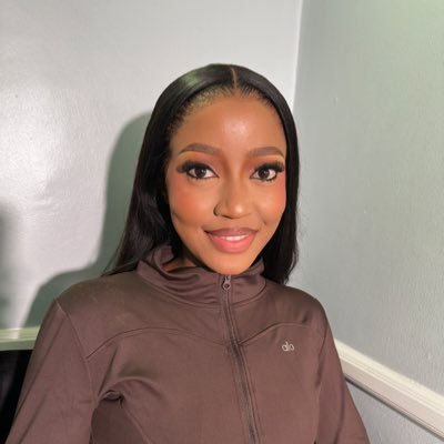 amukelanidubaz1's profile picture