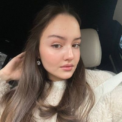 Kaelix's profile picture