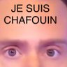 Profilbild von Le Shady