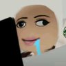 Profilbild von biggo™️