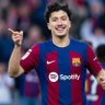 Фото профиля 🇩🇿 THE_BELIEVER 🇩🇿BARÇA❤️