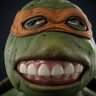 Profilbild von The True Turtle