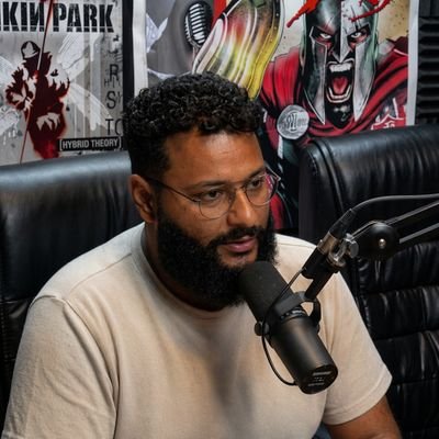 PauloFBS's profile picture