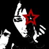 Profilbild von Damien