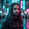 Фото профиля RTK
