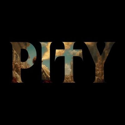 pityalvarez_ok's profile picture