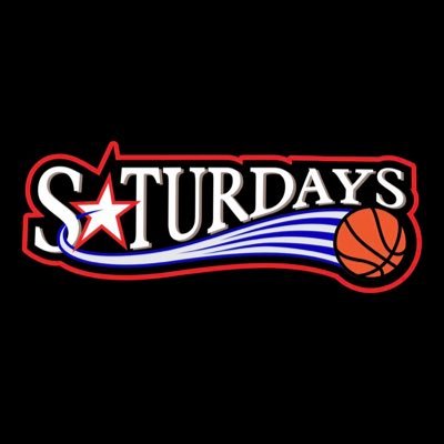SixersSaturdays's profile picture