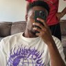 Prince💫's profile picture