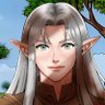 Profilbild von Veswion Rinniyal