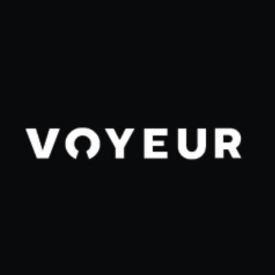 here_4_the_view's profile picture
