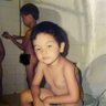 寒河江 カイオ's profile picture