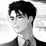 Profilbild von Steve