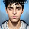 Profilbild von Mohamed Hithm