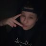 Profilbild von Giuli