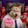 The Big Dog 的头像