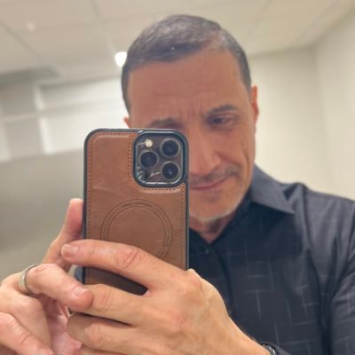 redshadowpr's profile picture