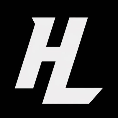 House of Lowlights's profile picture