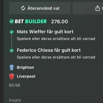 akbets's profile picture