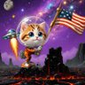 PlanetaryChaos's profile picture
