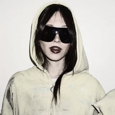𝗯𝗶𝗰 𝗮𝗿𝗰𝗵𝗶𝘃𝗲𝘀's profile picture