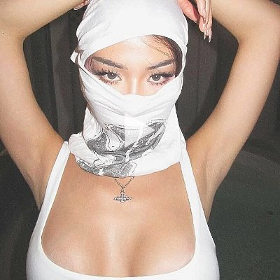 agattajsssie8's profile picture