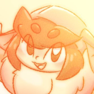 Wigii's profile picture