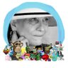 Karrie Ross 🍌🥚💙USA's profile picture