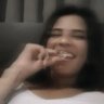Profilbild von camote