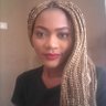 maureen Chiamaka profil fotoğrafı