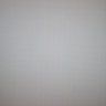 zllly profil fotoğrafı