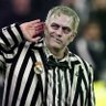 Bitel Mou's profile picture