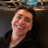Profilbild von Maxime Dupré