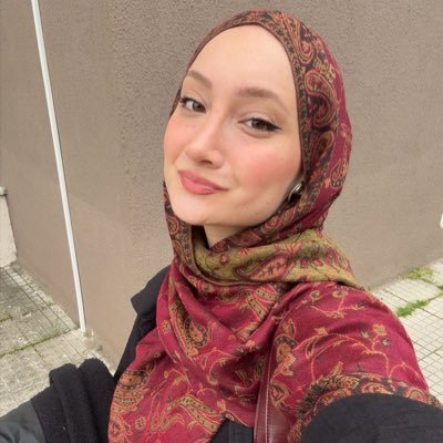 beyzuş's profile picture