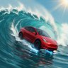 TeslaDreams's profile picture
