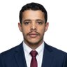 Profilbild von الشاعر/بشار أمير أحمد الكندي
