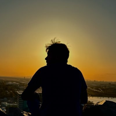 khadyuuu's profile picture