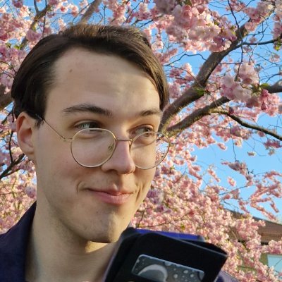 mauritsrannevid's profile picture