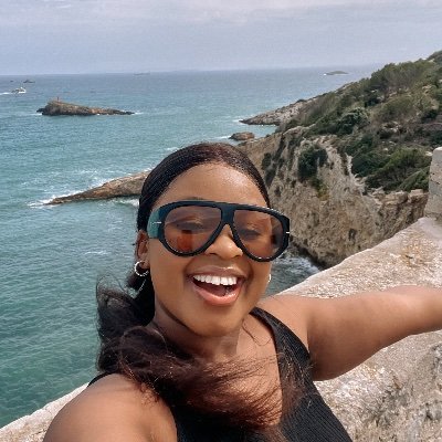 HloniLesedi's profile picture