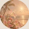L's profile picture