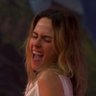 lari renault 🧙♀️ | fan account's profile picture