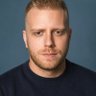 Kevin Coyle profil fotoğrafı